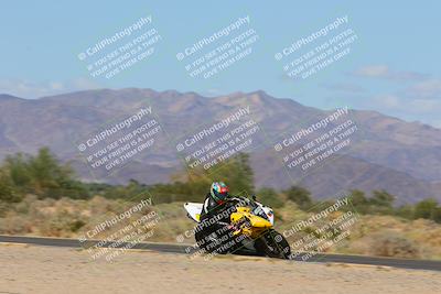 media/Oct-01-2023-SoCal Trackdays (Sun) [[4c570cc352]]/Turn 7 Inside (11am)/